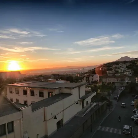 Luxury View *