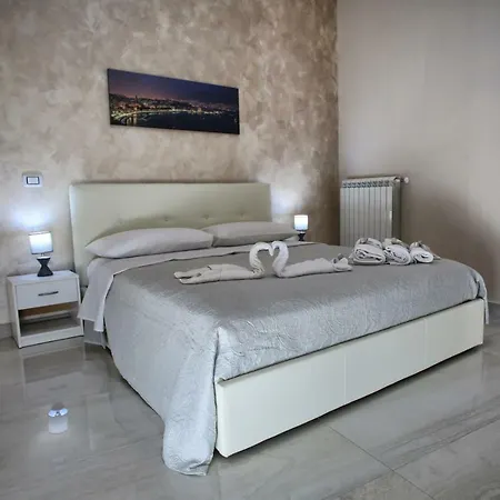 Luxury View *