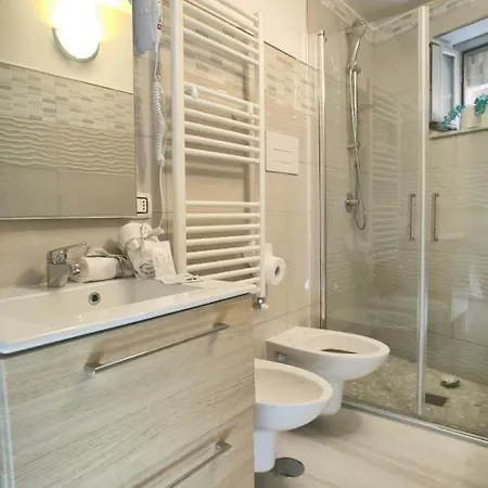Luxury View Apartment Casola di Napoli